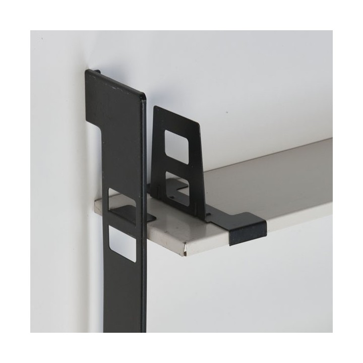 Small Tomado wall system no.2 - Retro Studio