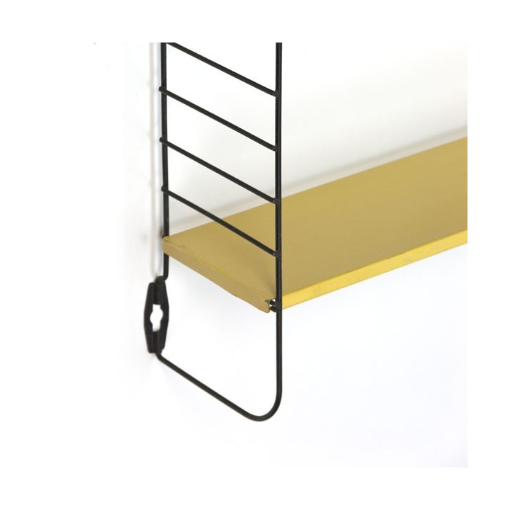 Tomado small wall system - Retro Studio