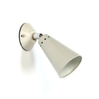 Philips spot industrieel - Retro Studio