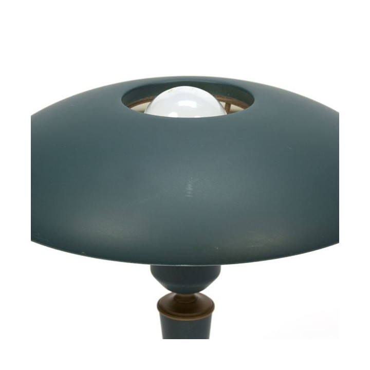 Philips tafellamp van Louis Kalff - Retro Studio