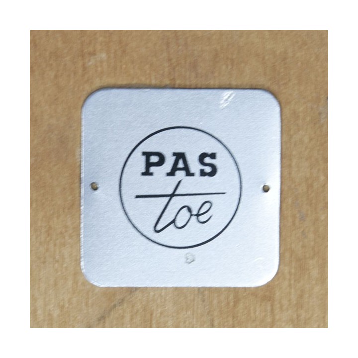 Pastoe chairs SB02 by Cees Braakman - Retro Studio