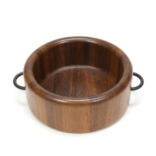 Digsmed Deense design schaal - Retro Studio