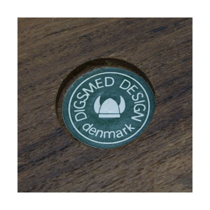 Digsmed Danish design bowl - Retro Studio