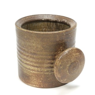 Mobach large flowerpot - Retro Studio