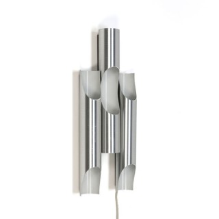 Fuga wandlamp Maija Liisa Komulainen - Retro Studio