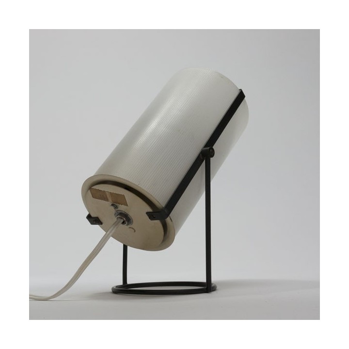 Modernistic table lamp - Retro Studio