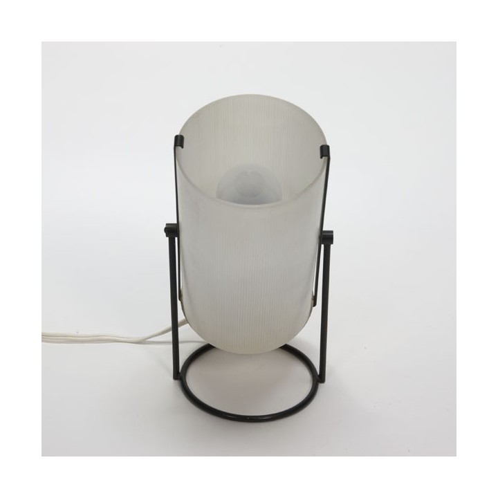 Modernistic table lamp - Retro Studio