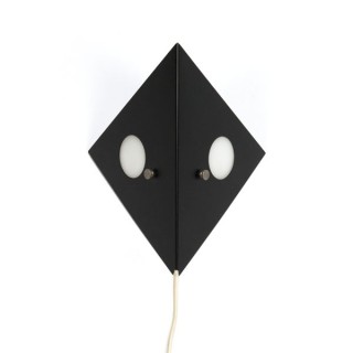 Raak Amsterdam "Uil" C-1651 - Retro Studio