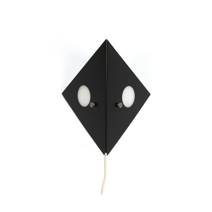 Raak Amsterdam "Owl" C-1651 - Retro Studio