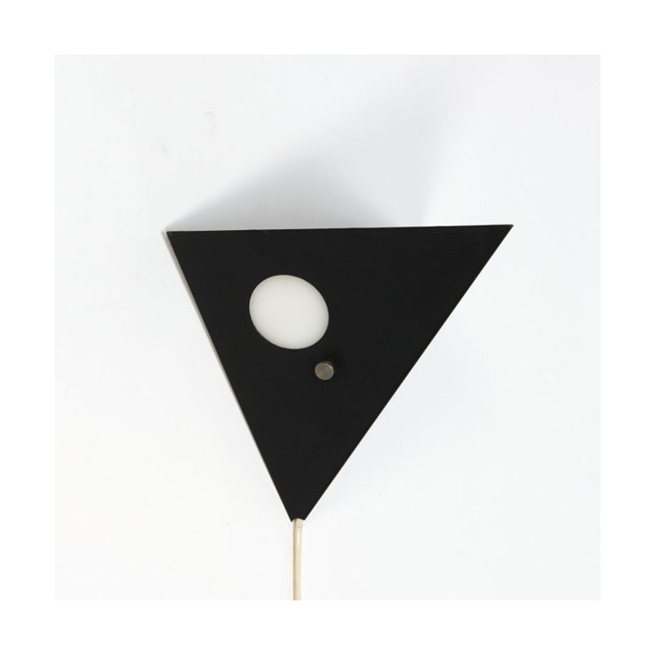 Raak Amsterdam "Owl" C-1651 - Retro Studio