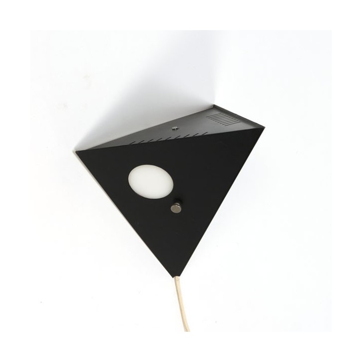 Raak Amsterdam "Owl" C-1651 - Retro Studio