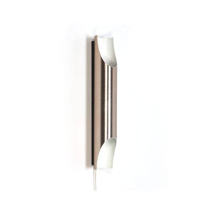 Fuga wall lamp by Maija Liisa Komulainen - Retro Studio