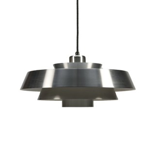 Fog & Morup hanglamp vintage - Retro Studio