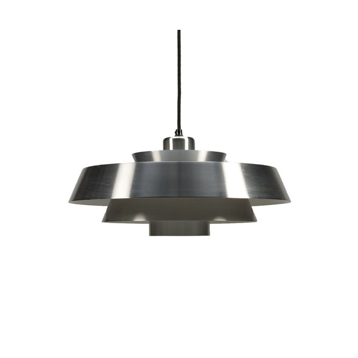 Fog & Morup hanglamp vintage - Retro Studio