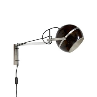 Dijkstra wall lamp - Retro Studio