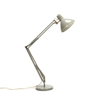 Architect table lamp by Hala Zeist - Retro Studio