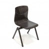 School chair by Pagholz no2