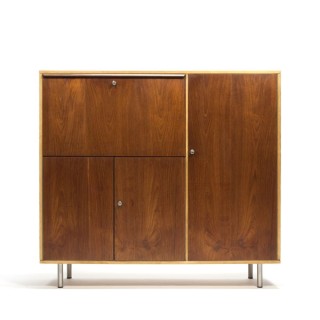 Pastoe kast van Cees Braakman - Retro Studio
