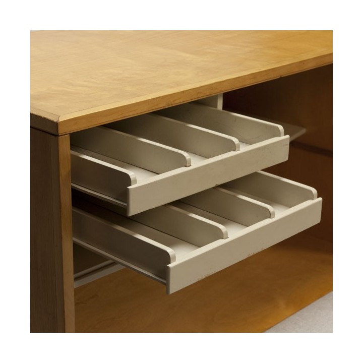 Pastoe cabinet by Cees Braakman - Retro Studio