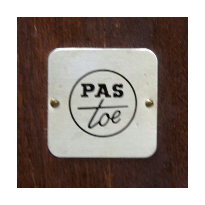 Pastoe cabinet by Cees Braakman - Retro Studio