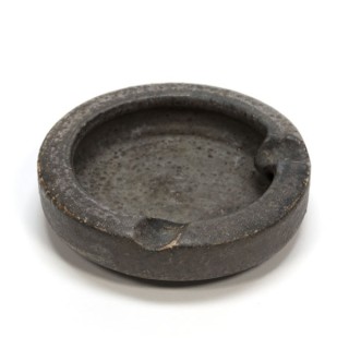 Mobach ashtray - Retro Studio