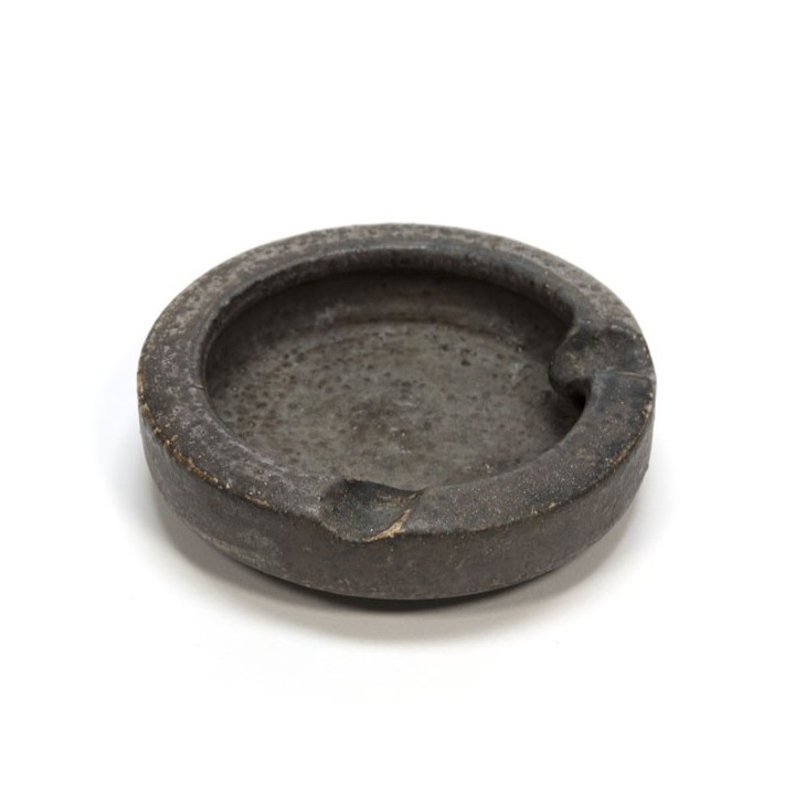 Mobach asbak - Retro Studio