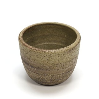 Mobach flowerpot beige - Retro Studio