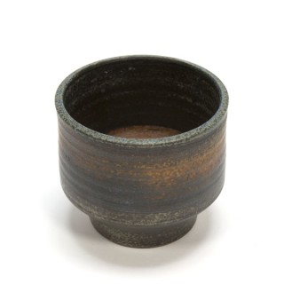 Mobach flowerpot no. 2 - Retro Studio