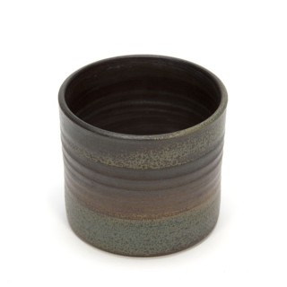 Mobach flowerpot no. 1 - Retro Studio