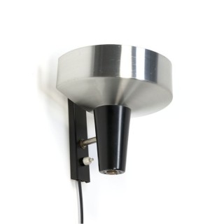 Hala Zeist wall lamp - Retro Studio