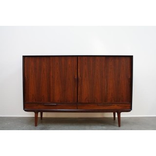 Omann Jun's Møbelfabrik dressoir vintage - Retro Studio