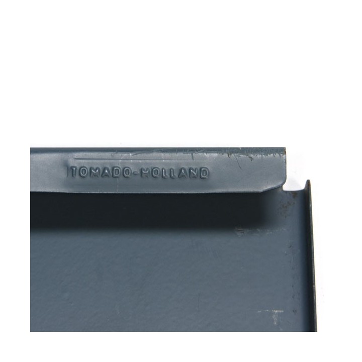 Tomado wandsysteem groot - Retro Studio