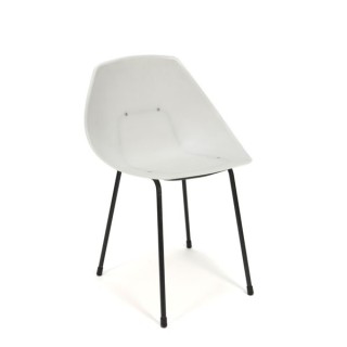 Pierre Guariche for Meurop - Retro Studio