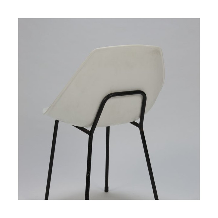 Pierre Guariche voor Meurop - Retro Studio