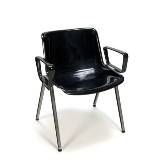 Modus van Osvaldo Borsani voor Tecno - Retro Studio