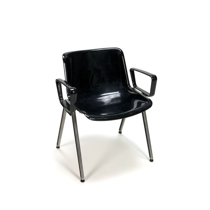 Modus by Osvaldo Borsani for Tecno - Retro Studio