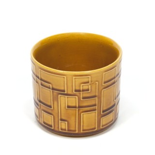 Adco flowerpot small - Retro Studio