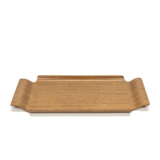 Dienblad gemerkt Impala - Retro Studio