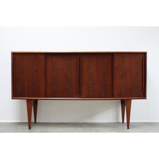 Danish design sideboard - Retro Studio