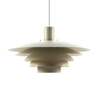 Scandinavian pendant - Retro Studio