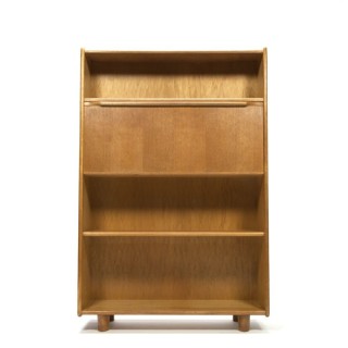 Cees Braakman secretaire designed for Pastoe - Retro Studio