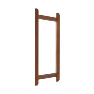 Mirror Danish design - Retro Studio