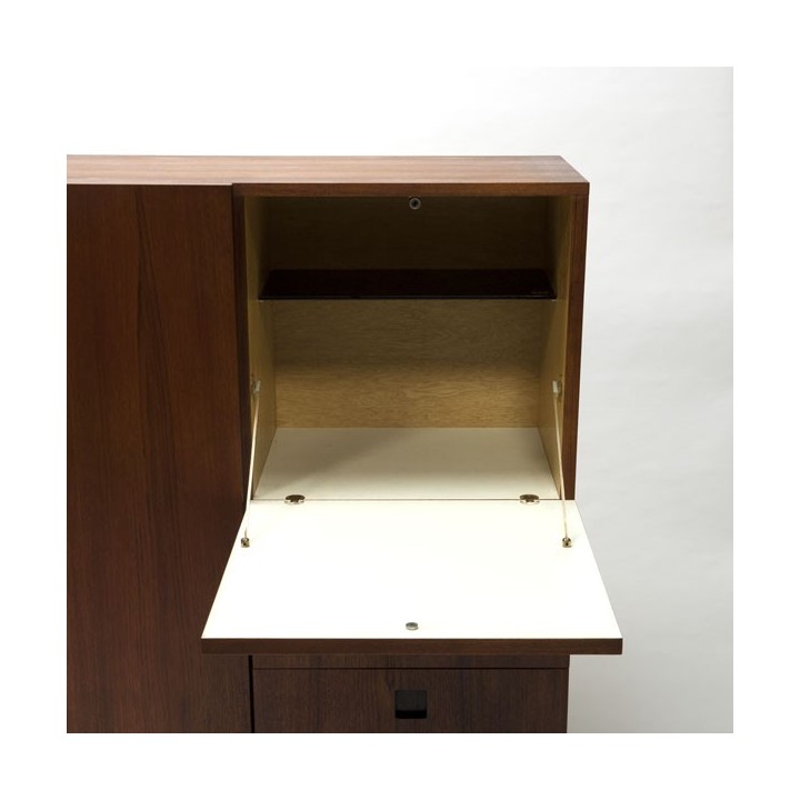 Dressoir van meubelfabrikant Propos - Retro Studio