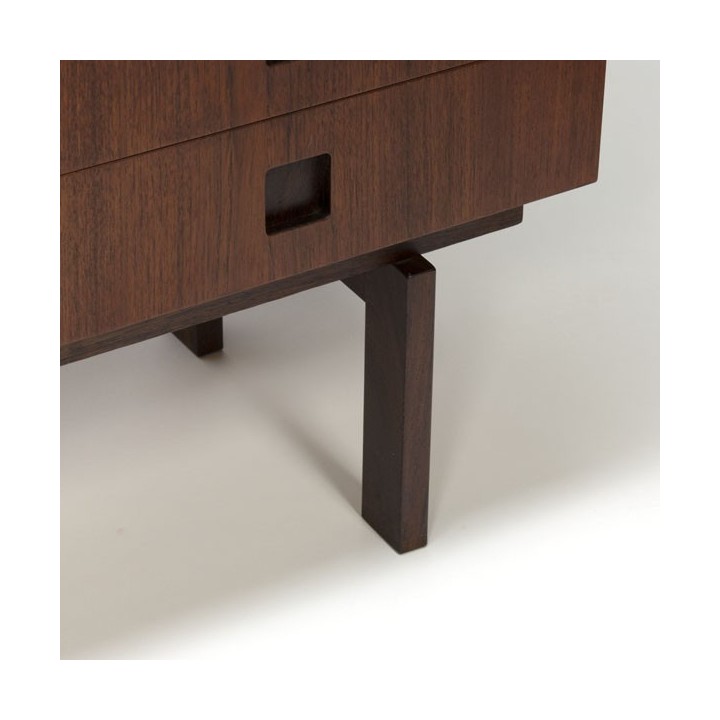 Dressoir van meubelfabrikant Propos - Retro Studio