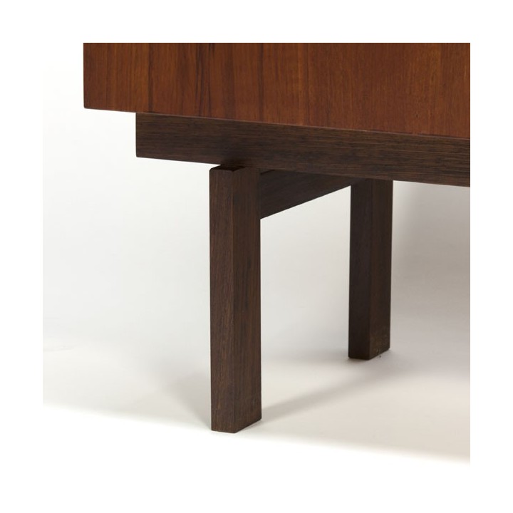 Highborn by furniture makers Propos - Retro Studio