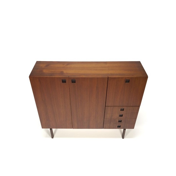 Dressoir van meubelfabrikant Propos - Retro Studio