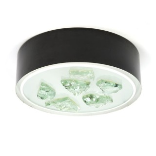 Ceiling lamp by Raak Amsterdam - Retro Studio