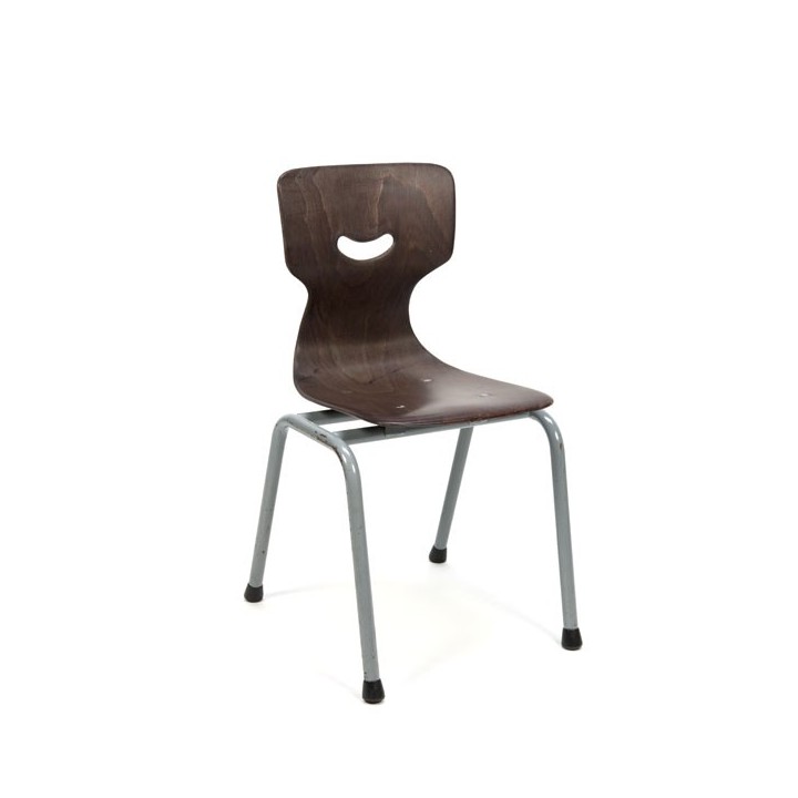 Pagholz chair for children