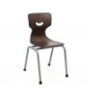Pagholz chair for children
