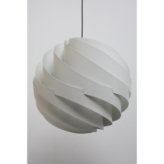 Louis Weisdorf Turbo 62 groot model - Retro Studio